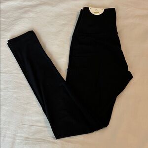 NWT Offline (Aerie) OG Hi-waist leggings